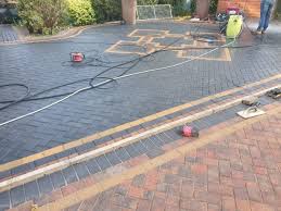 Best Driveway Grading and Leveling  in Laurel, DE